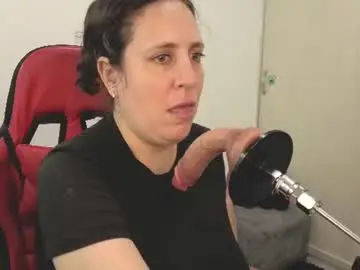 Chaturbate Adult Webcams of valeryadams_1