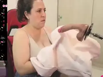 Chaturbate Live Sex of valeryadams_1