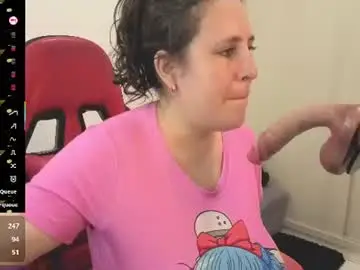 Chaturbate Watch Live Sex Cams of valeryadams_1