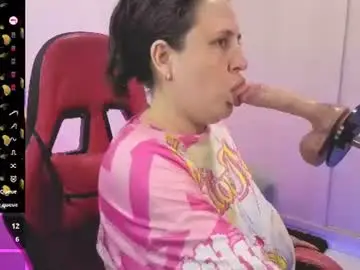 Chaturbate Free Live Porn of valeryadams_1