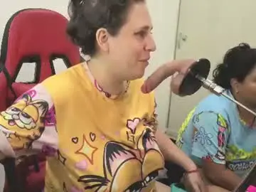 Chaturbate Adult Webcams of valeryadams_1
