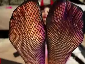 Chaturbate Live Sex Cam of violetvip