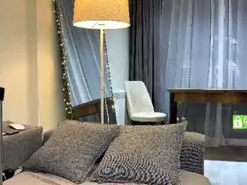 Chaturbate Live Porn of yes_mommy_zlata