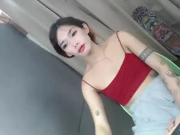 Chaturbate Adult Webcams of yumikoxx69