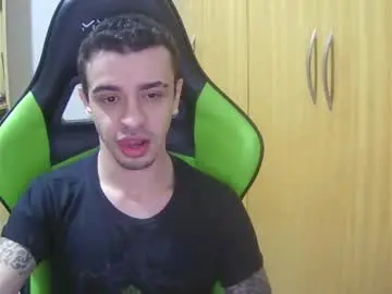 Chaturbate Watch Live Sex Cams of 1good_vibes1