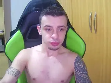 Chaturbate Best live sex cam show of 1good_vibes1