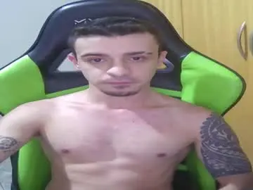Chaturbate Watch Live Sex Cams of 1good_vibes1