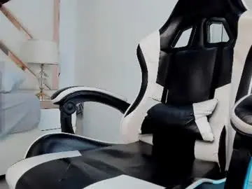 Chaturbate Adult Webcam of allison_greey
