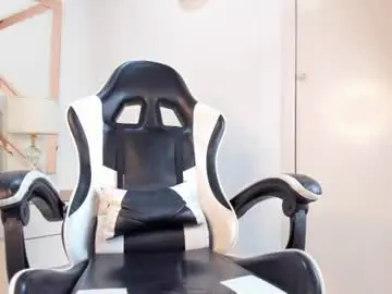 Chaturbate Sex Chat of allison_greey