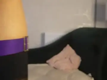 Chaturbate Free Porn Cam of altessavosss