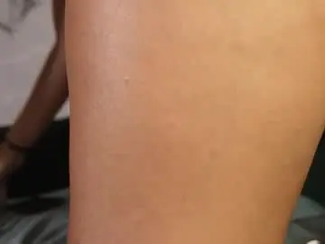 Chaturbate Free Live Porn of altessavosss