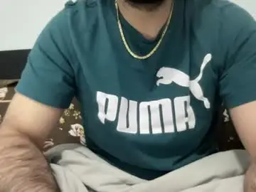 Chaturbate Sex Chat of amorous_