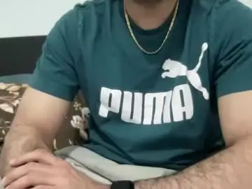 Chaturbate Live Porn of amorous_