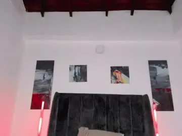 Chaturbate Live Sex of axelrey_