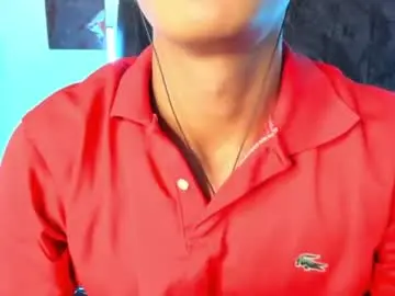 Chaturbate Free Porn Cam of axelrey_