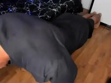 Chaturbate Free Live Porn of axelrey_