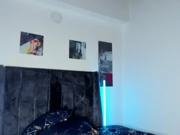 Chaturbate Free Porn Cam of axelrey_