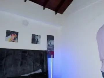 Chaturbate Private Sex Chat of axelrey_