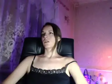 Chaturbate Adult Webcams of babymuro4ka