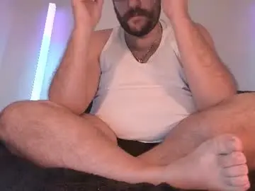 Chaturbate Live Porn of baddaddybrasil