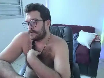 Chaturbate Best live sex cam show of baddaddybrasil