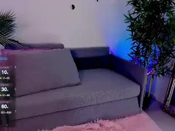 Chaturbate Adult Webcam of bb_cute1