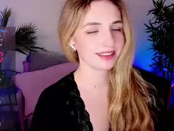 Chaturbate Private Sex Chat of bb_cute1