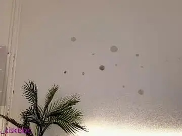 Chaturbate Live Sex of bb_cute1