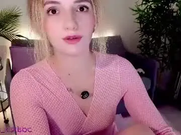 Chaturbate Adult Video Chat of bb_cute1