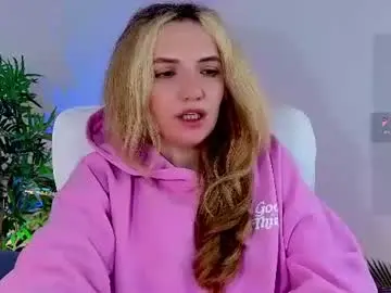 Chaturbate Adult Webcams of bb_cute1
