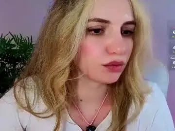 Chaturbate Best live sex cam show of bb_cute1