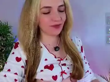 Chaturbate Live Porn of bb_cute1