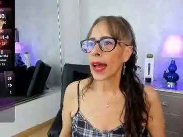 Chaturbate Sex Chat of bianca_bella_