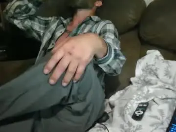 Chaturbate Sex Cam of blair_43
