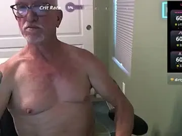 Chaturbate Live Porn of boxerunderwear