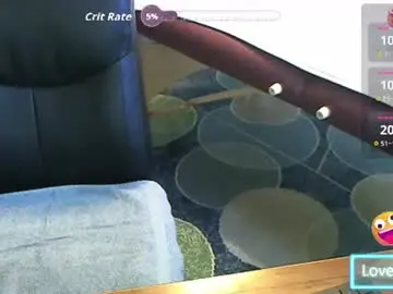 Chaturbate Free Live Porn of boxerunderwear