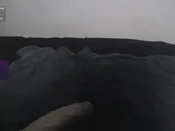 Chaturbate Free Porn Cam of browardboy69