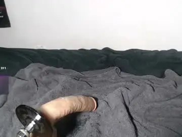 Chaturbate Watch Live Sex Cams of browardboy69