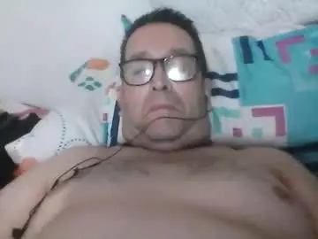 Chaturbate Free Live Porn of buchs32