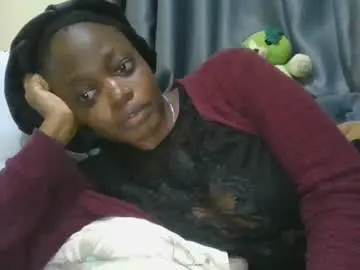Chaturbate Best live sex cam show of cilia_petite