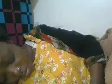 Chaturbate Free Porn Cam of cilia_petite