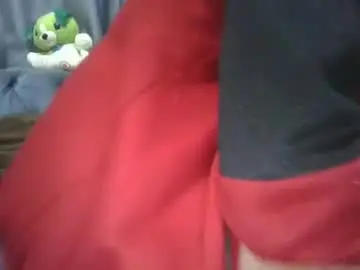 Chaturbate Best live sex cam show of cilia_petite
