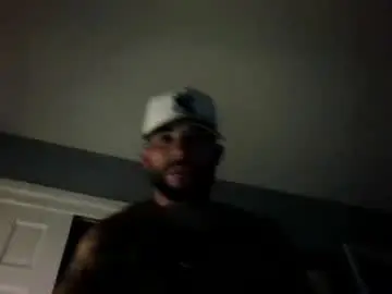 Chaturbate Live Porn of cuban256685
