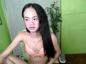 Chaturbate Sex Chat of cum_babyfucker