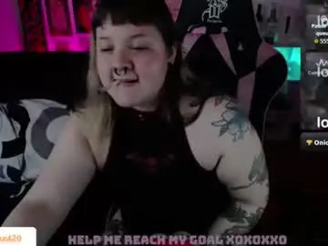 Chaturbate Best live sex cam show of destroyall420