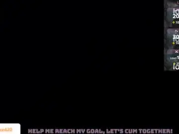 Chaturbate Best Webcam of destroyall420