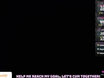 Chaturbate Free Porn Cam of destroyall420
