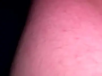 Chaturbate Live Sex Cam of donnylove69