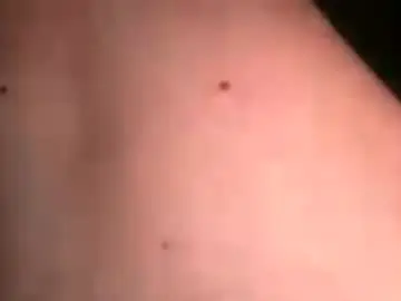 Chaturbate Watch Live Sex Cams of donnylove69
