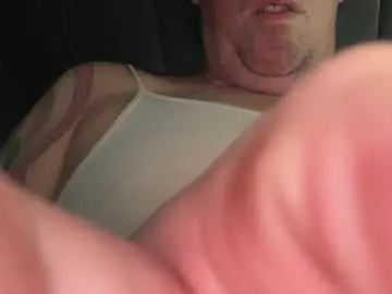 Chaturbate Live Sex Cam of donnylove69